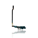 Charging Port Kabel - Ladebuchse - Ladebuchse für Samsung