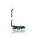 Charging Port Kabel - Ladebuchse - Ladebuchse für Samsung