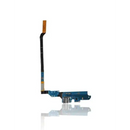 Charging Port Kabel - Ladebuchse - Ladebuchse für Samsung