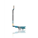 Charging Port Kabel - Ladebuchse - Ladebuchse für Samsung