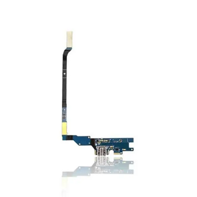 Charging Port Kabel - Ladebuchse - Ladebuchse für Samsung