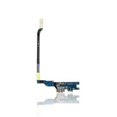 Charging Port Kabel - Ladebuchse - Ladebuchse für Samsung