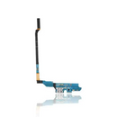 Charging Port Kabel - Ladebuchse - Ladebuchse für Samsung