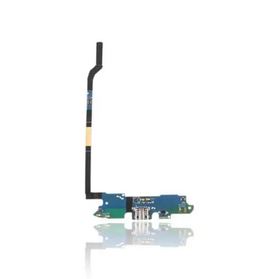 Charging Port Kabel - Ladebuchse - Ladebuchse für Samsung