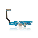 Charging Port Kabel - Ladebuchse - Ladebuchse für Samsung