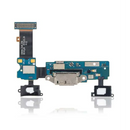 Charging Port Kabel - Ladebuchse - Ladebuchse für Samsung