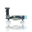 Charging Port Kabel - Ladebuchse - Ladebuchse für Samsung