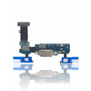 Charging Port Kabel - Ladebuchse - Ladebuchse für Samsung