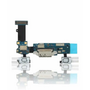 Charging Port Kabel - Ladebuchse - Ladebuchse für Samsung
