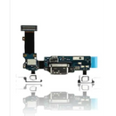 Charging Port Kabel - Ladebuchse - Ladebuchse für Samsung