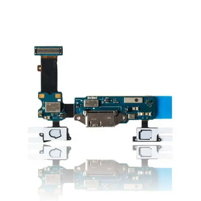 Charging Port Kabel - Ladebuchse - Ladebuchse für Samsung