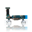 Charging Port Kabel - Ladebuchse - Ladebuchse für Samsung
