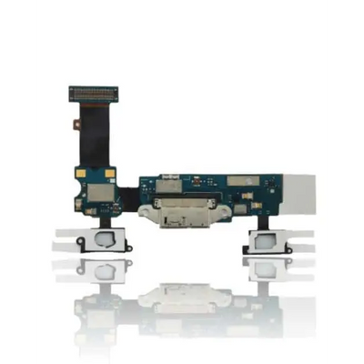 Charging Port Kabel - Ladebuchse - Ladebuchse für Samsung