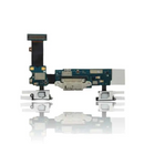 Charging Port Kabel - Ladebuchse - Ladebuchse für Samsung