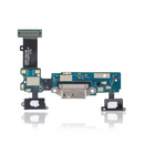 Charging Port Kabel - Ladebuchse - Ladebuchse für Samsung
