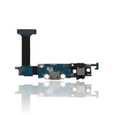 Charging Port Kabel - Ladebuchse - Ladebuchse für Samsung