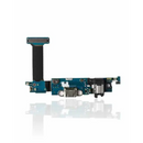 Charging Port Kabel - Ladebuchse - Ladebuchse für Samsung