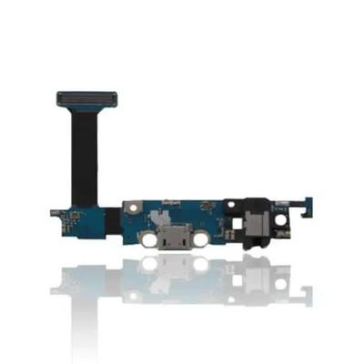Charging Port Kabel - Ladebuchse - Ladebuchse für Samsung
