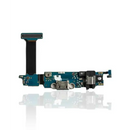 Charging Port Kabel - Ladebuchse - Ladebuchse für Samsung