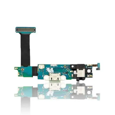 Charging Port Kabel - Ladebuchse - Ladebuchse für Samsung