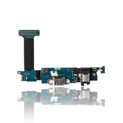 Charging Port Kabel - Ladebuchse - Ladebuchse für Samsung