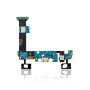 Charging Port Kabel - Ladebuchse - Ladebuchse für Samsung