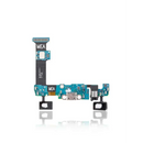 Charging Port Kabel - Ladebuchse - Ladebuchse für Samsung