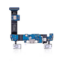Charging Port Kabel - Ladebuchse - Ladebuchse für Samsung