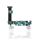 Charging Port Kabel - Ladebuchse - Ladebuchse für Samsung