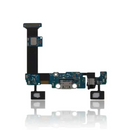 Charging Port Kabel - Ladebuchse - Ladebuchse für Samsung