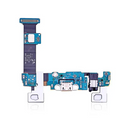 Charging Port Kabel - Ladebuchse - Ladebuchse für Samsung