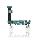 Charging Port Kabel - Ladebuchse - Ladebuchse für Samsung