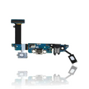 Charging Port Kabel - Ladebuchse - Ladebuchse für Samsung