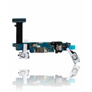 Charging Port Kabel - Ladebuchse - Ladebuchse für Samsung