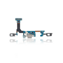 Charging Port Kabel - Ladebuchse - Ladebuchse für Samsung