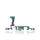 Charging Port Kabel - Ladebuchse - Ladebuchse für Samsung
