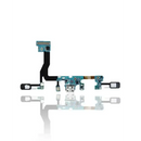 Charging Port Kabel - Ladebuchse - Ladebuchse für Samsung