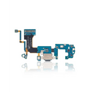 Charging Port Kabel - Ladebuchse - Ladebuchse für Samsung