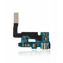 Charging Port Kabel - Ladebuchse - Ladebuchse für Samsung