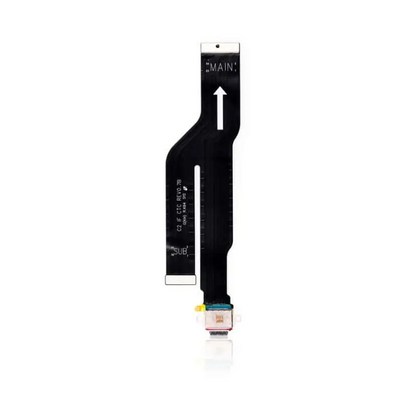 Charging Port Kabel - Ladebuchse - Ladebuchse für Samsung