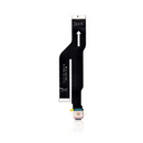 Charging Port Kabel - Ladebuchse - Ladebuchse für Samsung