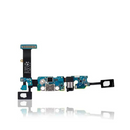 Charging Port Kabel - Ladebuchse - Ladebuchse für Samsung