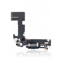 Charging Port Kabel - Ladebuchse Kompatibel für iPhone 13 (Mittenight)