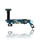 Charging Port Kabel - Ladebuchse - Ladebuchse Kompatibel für