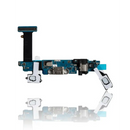 Charging Port Kabel - Ladebuchse - Ladebuchse Kompatibel für