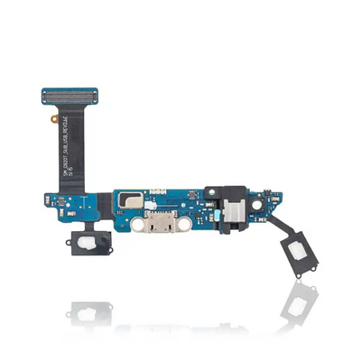Charging Port Kabel - Ladebuchse - Ladebuchse Kompatibel für