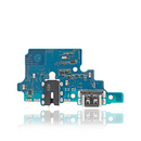 Charging Port Kabel - Ladebuchse - Ladebuchse mit Headphone