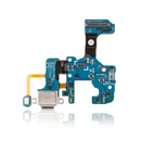 Charging Port mit Flex Kabel für Samsung Galaxy Note 8