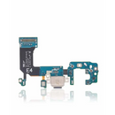 Charging Port mit Flex Kabel für Samsung Galaxy S8 (G950F) -