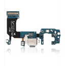 Charging Port mit Flex Kabel für Samsung Galaxy S8 Plus